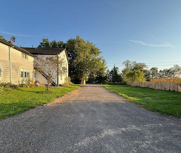 For Lease - 1381 Hwy 8 N/A, Hamilton, Ontario - Photo 1