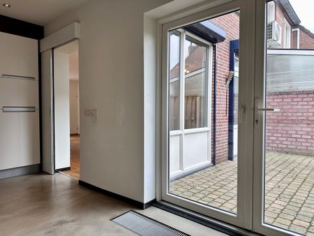 Te huur: Huis Touwslager 3 in Brunssum - Photo 3