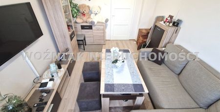 Wałbrzych, Nowe Miasto Mieszkanie na wynajem - Zdjęcie 4