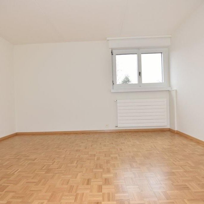 Gratuité de loyer d'un mois d'un appartement de 2.5 pièces à Lausanne - Photo 1