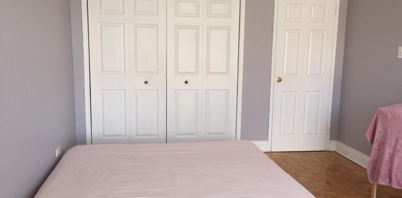 CESSION DE BAIL - Cosy one bedroom appartment in Town of Mount-Royal, the Garden City - Photo 2