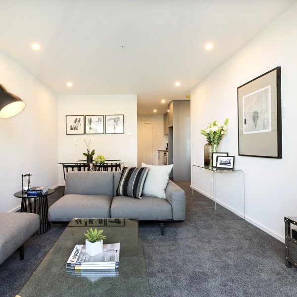 1714/151 City Road - Photo 1