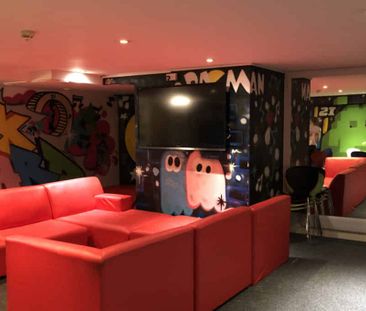 Premier Luxe En-Suite - Photo 2