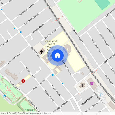 Sweden Grove, L22