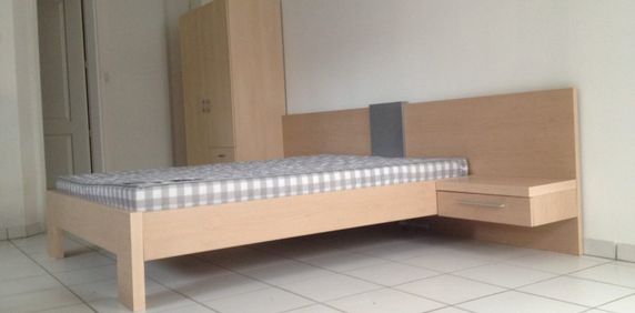 Appartement 1 pièce à Reichshoffen - Photo 2