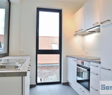 Appartement - à louer - foto 4