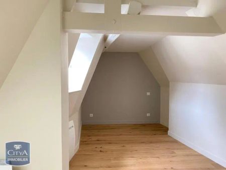 Appartement à louer 3 pièces 81.28m² - Photo 5