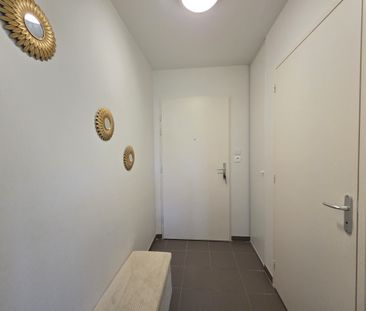 Location Appartement 1 pièce 22m² TROYES 10000 - Photo 2