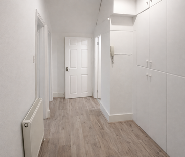 Sunny Gardens Road - Photo 6