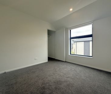 Unit 6, 18 Feilding Street, Addington, Christchurch - Photo 6