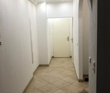 1-Zimmer-Wohnung, vollmöbliert - Photo 5