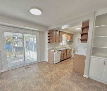 For Lease - 173 Bancroft Road Unit# Upper, London East, Ontario - Photo 5