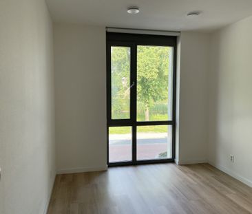 Astronautenweg 66, 1115 VV Duivendrecht - Photo 3