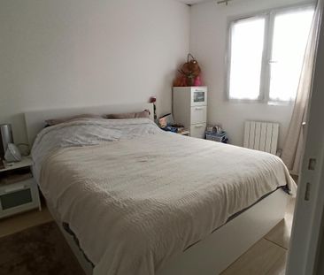 Location Appartement 2 pièces 48m² LA VILLE DU BOIS 91620 - Photo 6