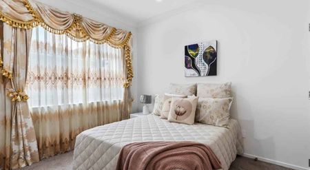 2 bedroom Granny in Ormiston - Photo 2