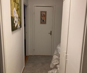 Bruksgatan, Klippan - Photo 6