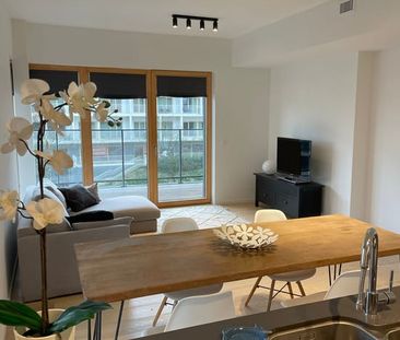 Appartement te huur - Foto 4