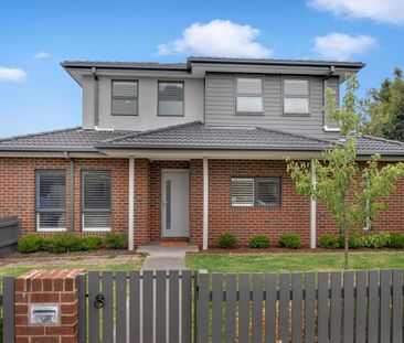 1/7 Dundee Street, Reservoir VIC 3073 - Photo 5