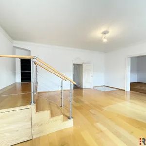 Beim Stadtpark - U3/U4 I ruhige Seitengasse I separate Küche I teilweise Ausrichtung in den Innenhof I Nähe Mall - Photo 3