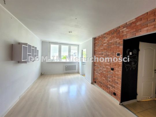 Osiedle Pionierów, Śląska, Jastrzębie-Zdrój - Zdjęcie 1