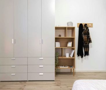 Via Ospedale Civile, Padova, Veneto 35121 - Foto 4