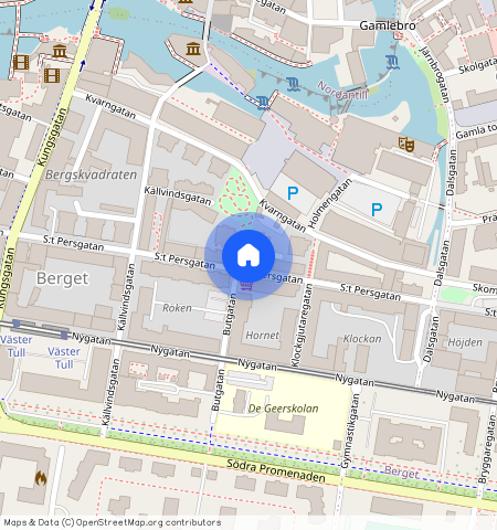 S:t Persgatan 59, Norrköping