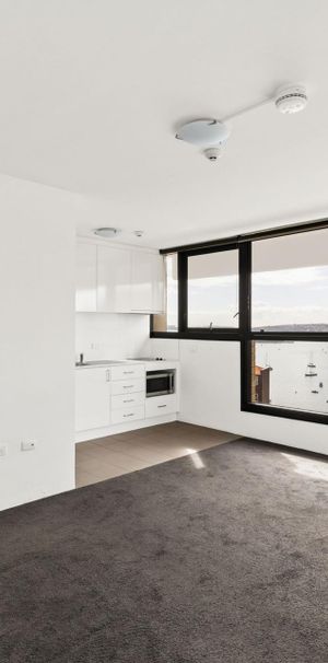 69 / 45 Macleay Street - Photo 2