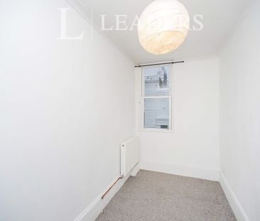 2 bedroom apartment to rent Montpelier Street, Brighton, East Susse... - Photo 6