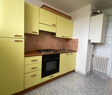 Location Appartement 4 pièces 73m² ST BRIEUC 22000 - Photo 6