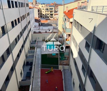 Ático de alquiler en Anton Agullana, Montilivi - Photo 3