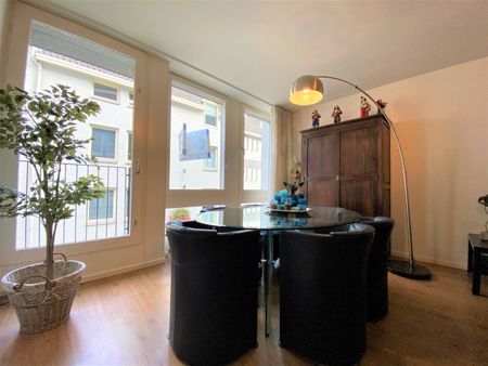 Appartement te huur: Havenstraat 44-A 6211 GJ Maastricht - Foto 3