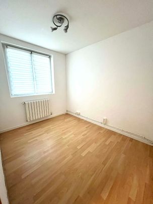 Maison Aulnoy Lez Valenciennes 3 pièce(s) 82.54 m2, - Photo 1