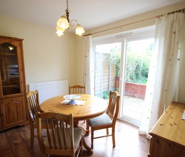 Hanger View Way, London W3 - Photo 3