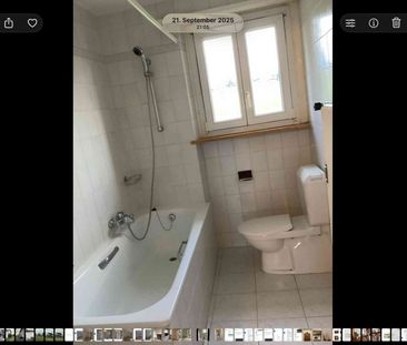 3 Zimmer, 80 m², 1. Stock - Photo 2