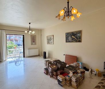 Διαμέρισμα για ενοικίαση Κουνέλια (Χαϊδάρι) - Photo 2