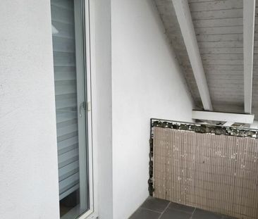 Charming gallery apartment! - Photo 2