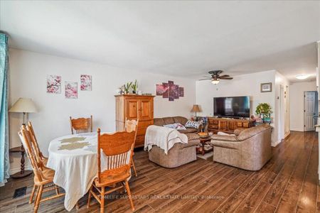 For Lease - 47 Davis Road Unit# UPPER, Aurora, Ontario - Photo 5