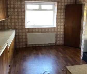 44 Craigy Road, Saintfield, BT24 7BZ - Photo 4