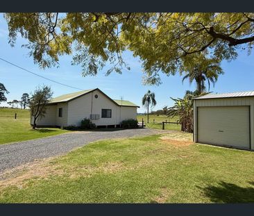15 Kirks Road, Mangrove Mountain, NSW 2250 - Photo 5