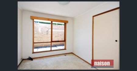 Fantastic Location - Photo 3