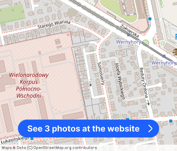 Idealne miejsce dla studentów – prywatność i towarzystwo rówieśników - Photo 1