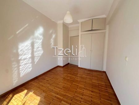 Διαμέρισμα για ενοικίαση Πάτρα - Κέντρο (Πάτρα) - Photo 3