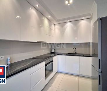 Dom na wynajem Szczecin - Na wynajem dom|200m2|Osów|5 pokoi - Photo 4