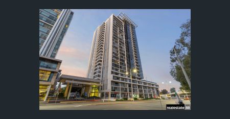 CAPTIVATING VIEWS! - Photo 5