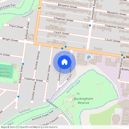 88 Queen Circuit, Vic 3020, Sunshine