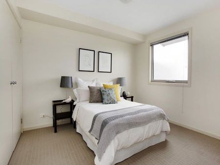 16/18-22 Bell Street, Heidelberg Heights - Photo 4