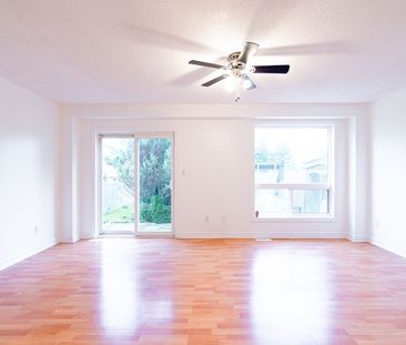 For Lease - 119 Summers Drive Unit# Room 4, Thorold, Ontario - Photo 1