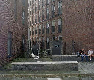 Apartment Breda - Markendaalseweg - Photo 1