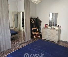 Trilocale in Affitto in Via Alfredo Protti a Bologna - Photo 3