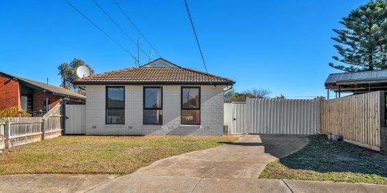 10 George Greeves Place, Hoppers Crossing, Vic 3029 - Photo 3